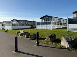Trecco Bay - Holiday Accommodation 21732