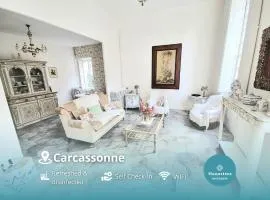 CAR-Volterra Cottage-AN