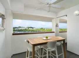 Horizon Secret Apartment, with pool