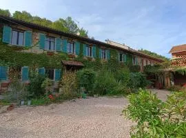 Casa Levi