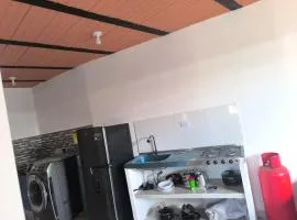 Apartamento en Villavicencio