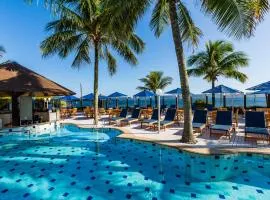 Hotel Vila do Farol