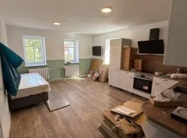BaLa Suites Apartment House