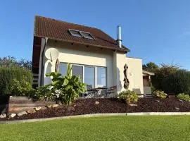 Ferienhaus am Tor zur Wachau