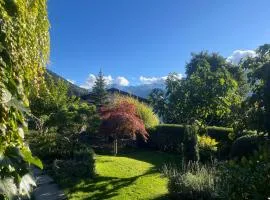 Bed and Breakfast Il Cardellino