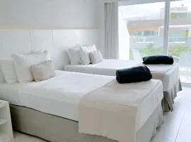 CDesign Hotel