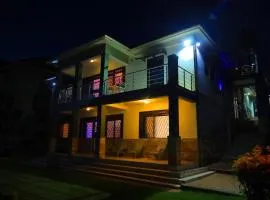 Green Valley Palace