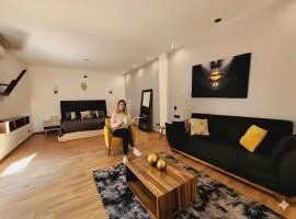 Suite Tlaquepaque centro