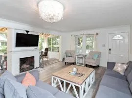 559 Magnolia Ave
