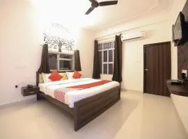 Hotel Helo Stay