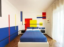 The Ypnos Suite