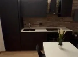Bresso House