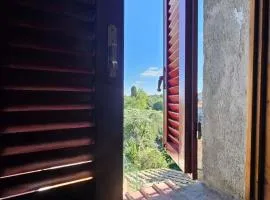 Casa del Podestà - Montopoli Val d'Arno