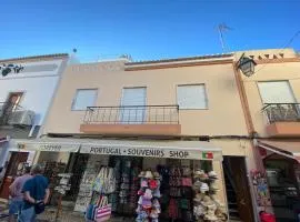 A Casa da Velha