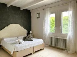 Locanda Divinis