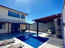 Casa Amaral BúziosII
