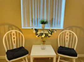 Large Room Near City Centre