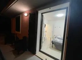 CASA NINA Appartamento 1