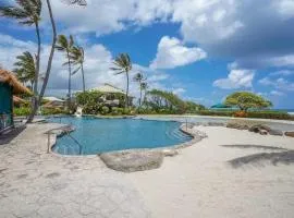 Kauai Dreams Escape II