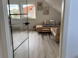 Stilvolle Auszeit- Nahe Therme und Phantasialand