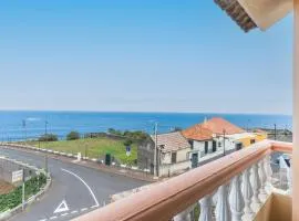 Villa Mar by Atlantic Holiday