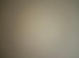 Dar, handicapvenligt hotel i Kirov