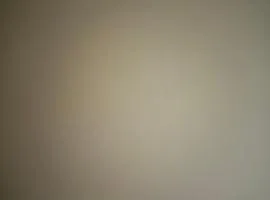 Dar