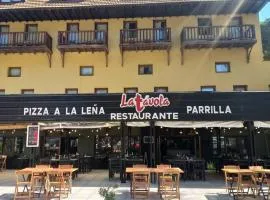 Tavola