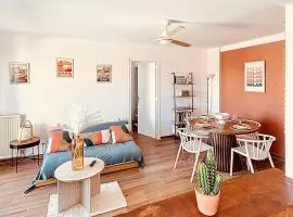 La Casita Belsun