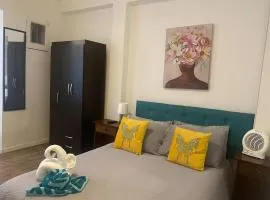 Home Estudio 3