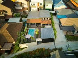 Haleema Signature Villa - Bangtao Beach