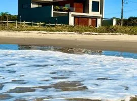 Canto da Nega - Seu canto na Praia!