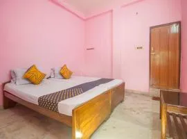 Hotel O Greenwood