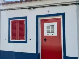 Cantinho Alentejano