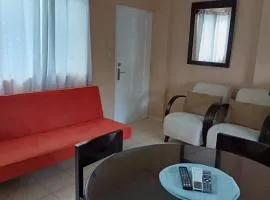 Private Condo with Pool in Tamarindo, Guanacaste