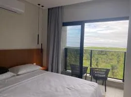 Gav resort