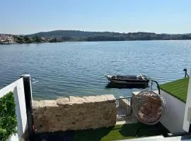 La Casita del Mar