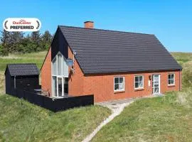 Secluded Retreat near Beach - By Traum Ferienwohnungen