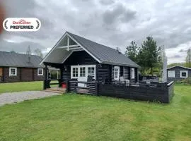 6 person holiday home in Hovborg-By Traum