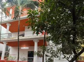 Hotel O Brill Sector 2