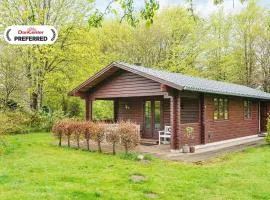 4 person holiday home in Toftlund-By Traum