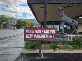 Mountain Star Inn