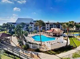 Ocean Village Club Q37