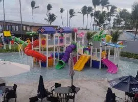 Porto Life 2 - Gav Resorts