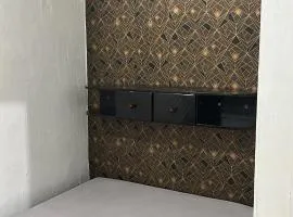CasaCopa30