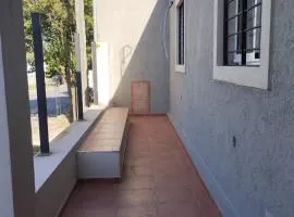 Lihuel AG