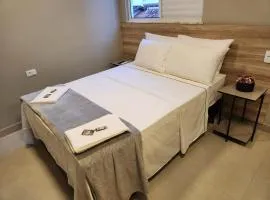 Apto Novo e Completo l Confortavel prox Savassi l Excelente Localizacao