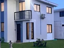 Cana Blessed Guest House