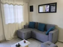 Casa completa Comodidad-Ubicación Perfecta-CarmenV