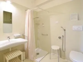 Lovely Home In Morre With Private Swimming Pool, Can Be Inside Or Outside